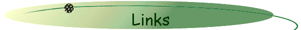 Links