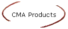 CMA Products