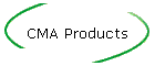 CMA Products