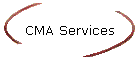 CMA Services