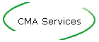 CMA Services