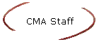 CMA Staff