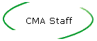 CMA Staff